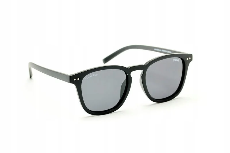 okulary Bliz Polarized Black A 512201-10