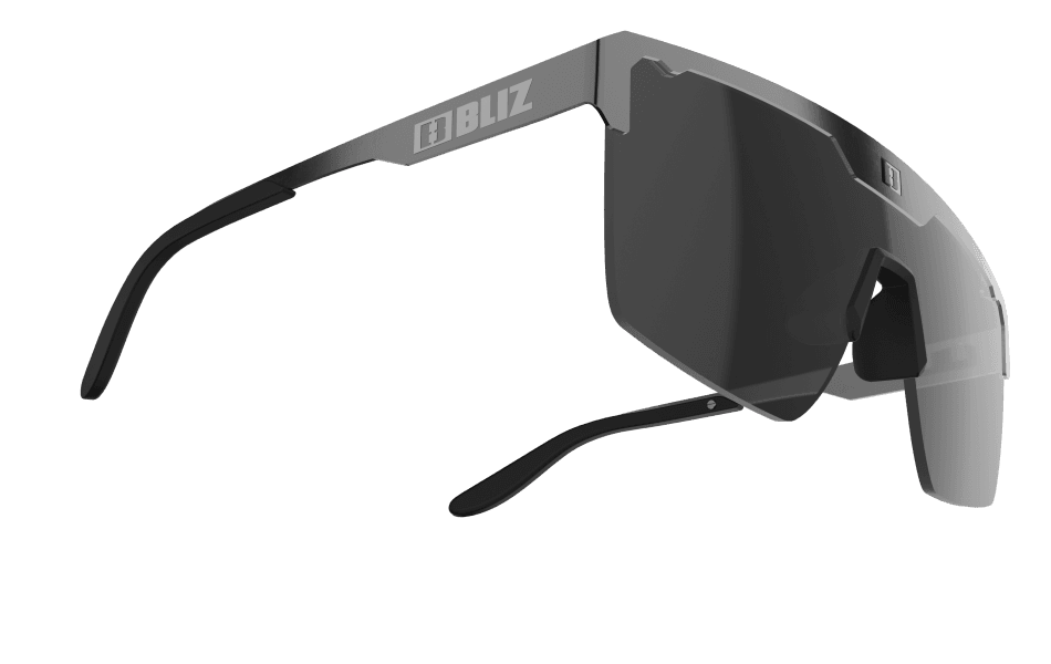 okulary Bliz Dust - obrazek 2