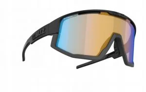 okulary Bliz Vision Nordic Light Black