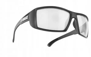 okulary Bliz Drift Polarized