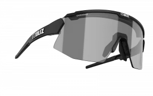 okulary Bliz Breeze Polarized