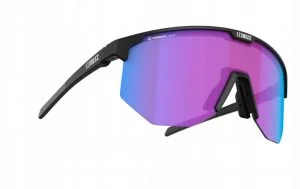 okulary Bliz Hero Nordic Light