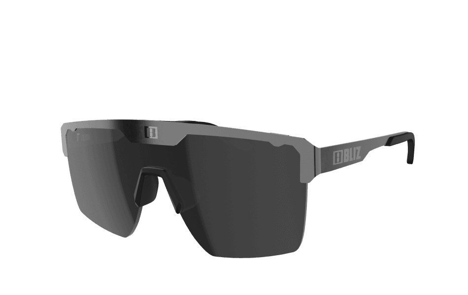 okulary Bliz Dust - obrazek 3