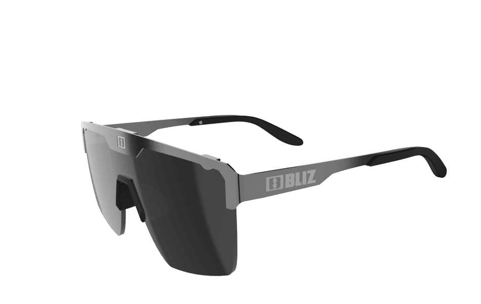 okulary Bliz Dust - obrazek 4