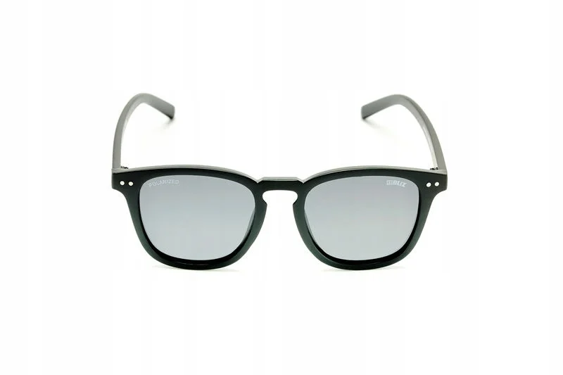 okulary Bliz Polarized Black A 512201-10 - obrazek 2