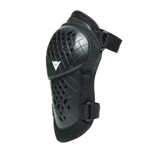 ochraniacz łokci dainese rival elbow guard r black