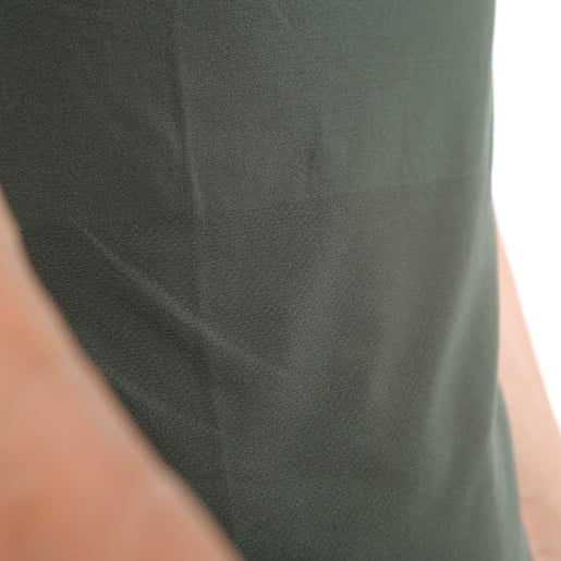 koszulka rowerowa dainese hgl baciu ss dark green