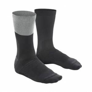 skarpety rowerowe dainese hgl grass blue