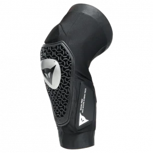 ochraniacz kolan dainese rival pro knee black
