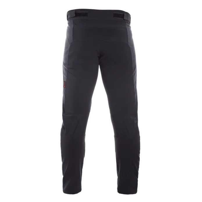 spodnie rowerowe dainese hg pants black