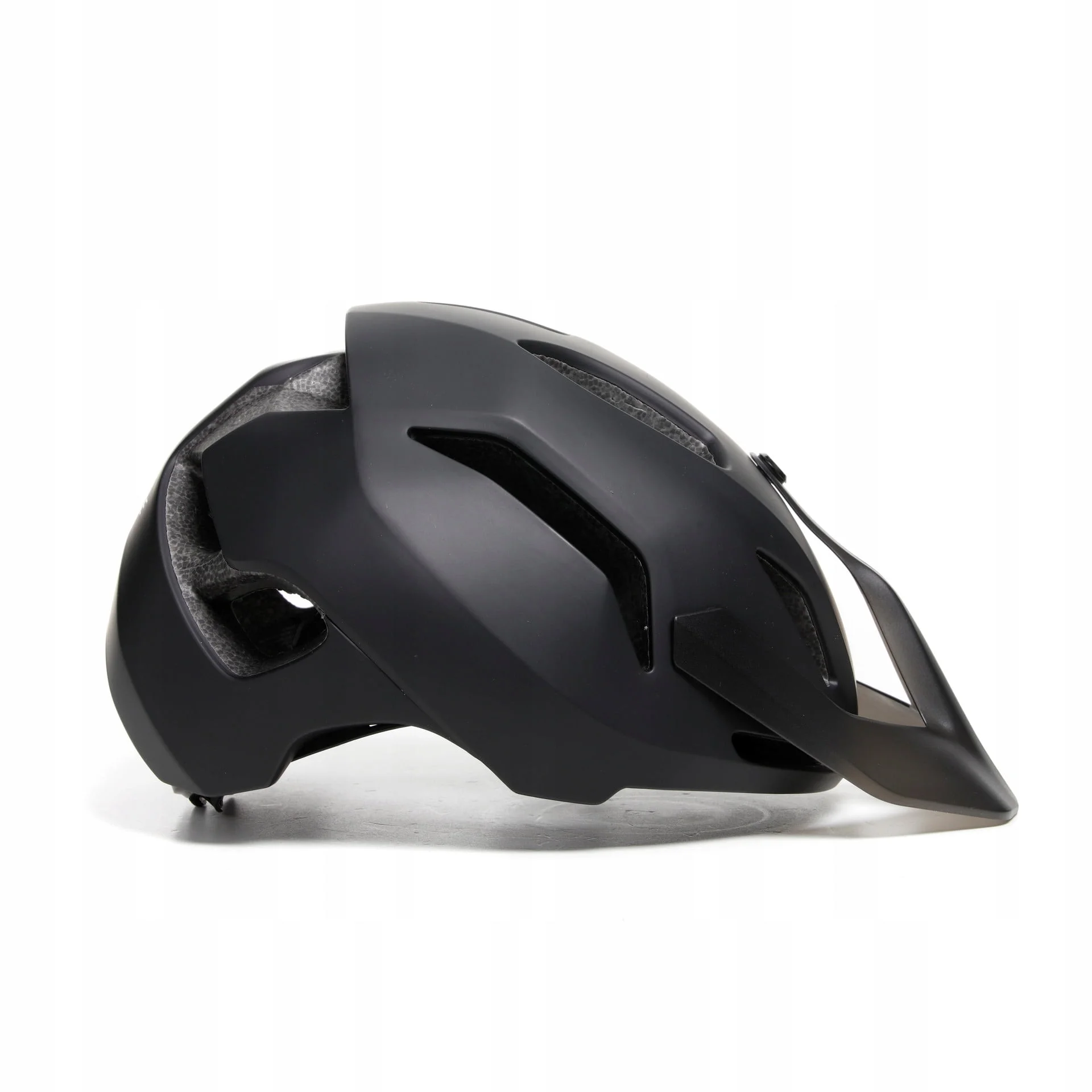 kask rowerowy dainese linea 03 black