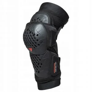 ochraniacz kolan dainese armoform pro knee guards
