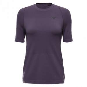 koszulka rowerowa dainese hgl jersey ss wmn violet