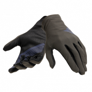 rękawice rowerowe dainese hgl gloves green