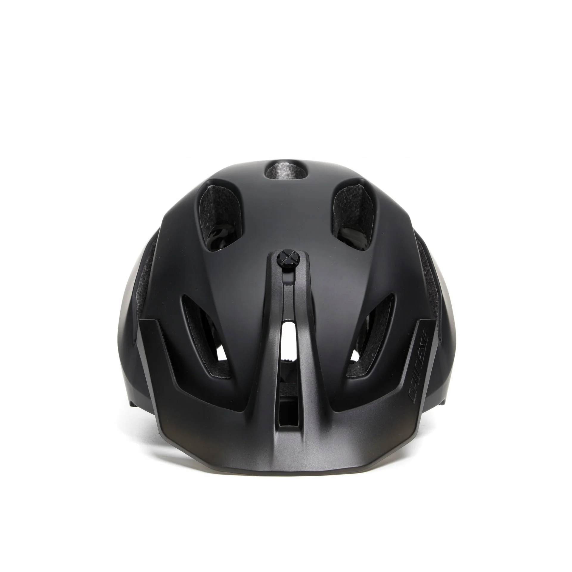 kask rowerowy dainese linea 03 black