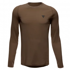 koszulka rowerowa dainese hgl moss ls earth