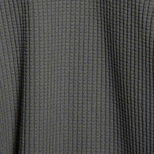 kurtka rowerowa dainese hg rata gray