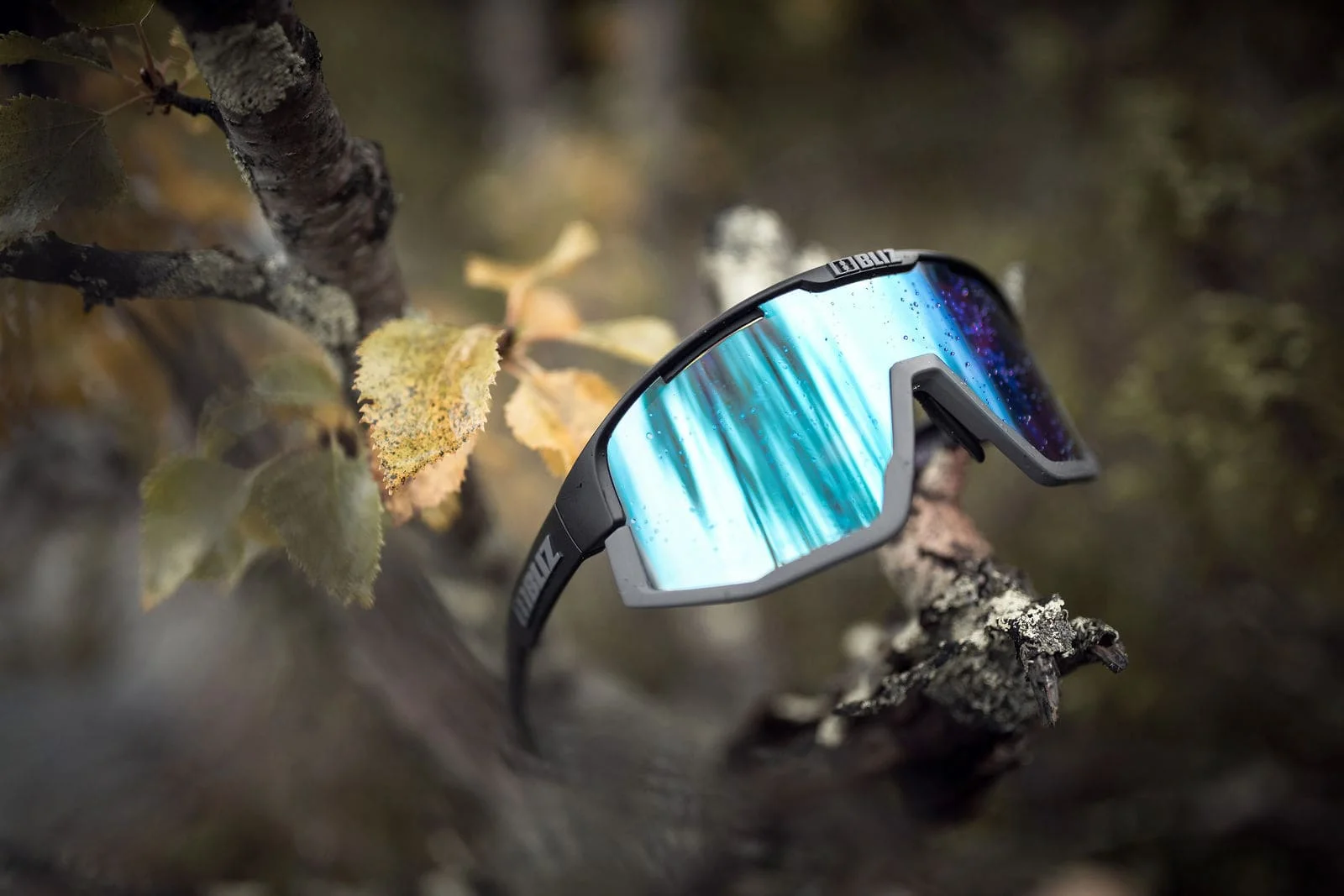 52005 14n fusion nl bliz sunglasses fly fishing matt black sportsglasses detail5 medium