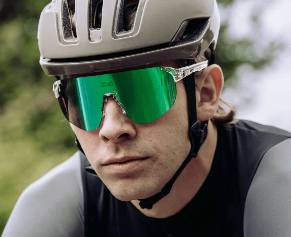 neonoptic man collection