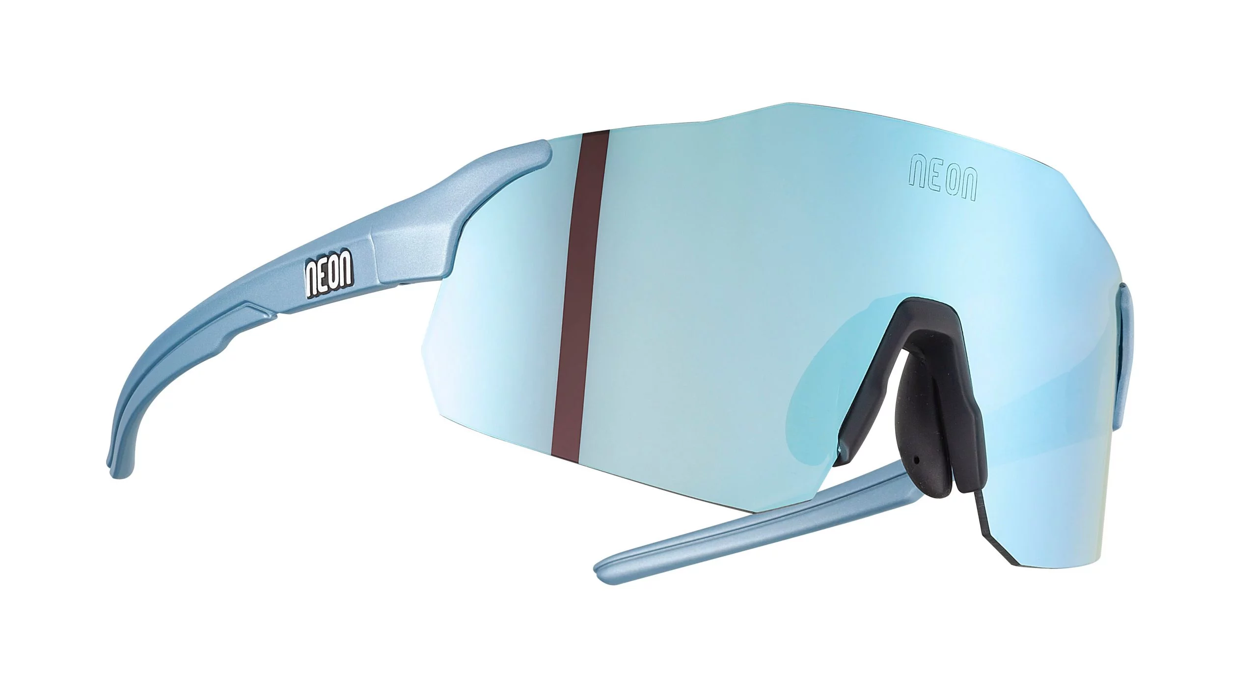 okulary neon sky 2.0 avio super white