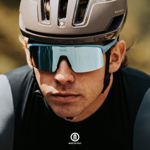 428358304 18416499010021974 8165036662265180310 n