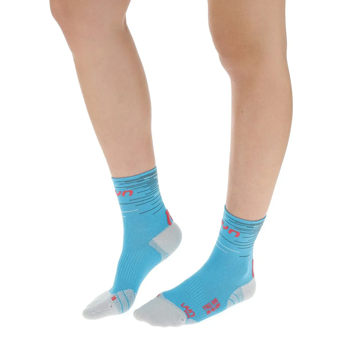 e137906fbd925f17fa3d8856ab6232e1.png
