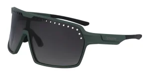 okulary athlets airtime olive