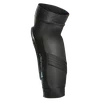 1e03212df7391d181b8ed9a72b722d99.png
