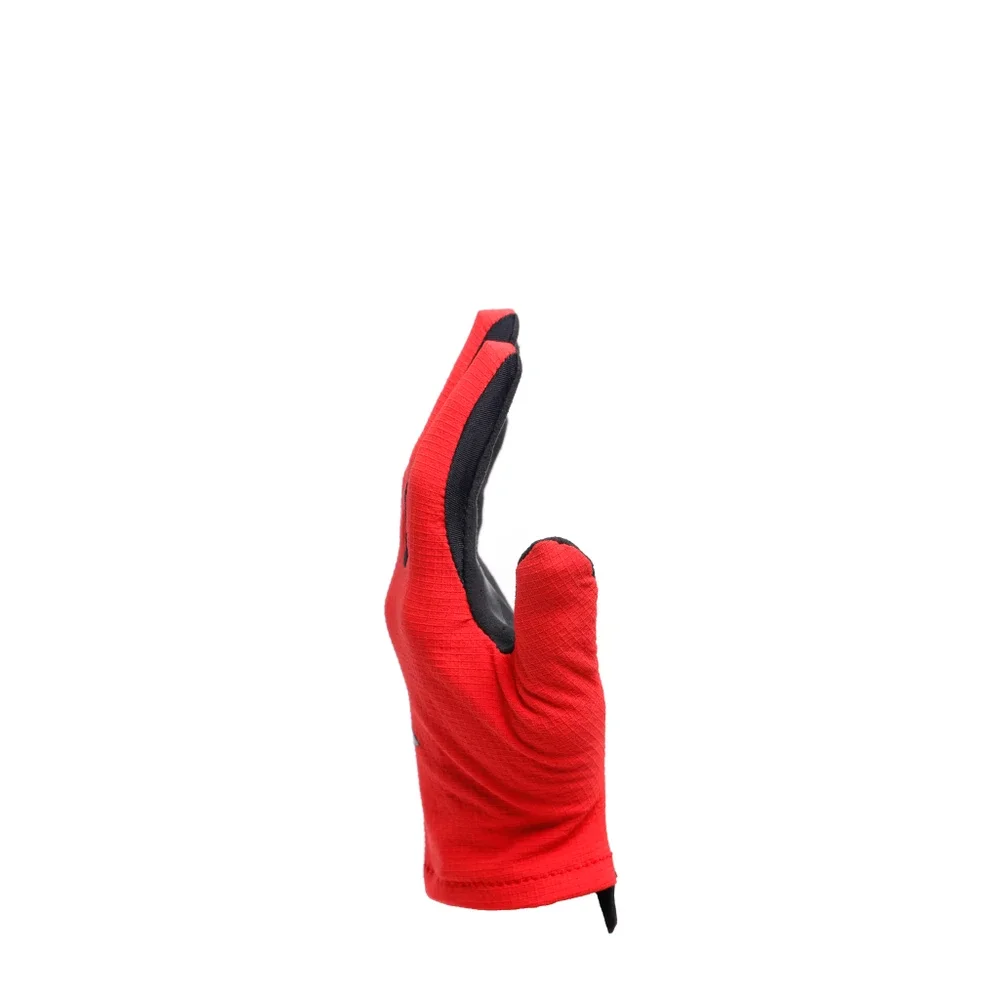 20c41f002b23afadf3c0190960025b15.png
