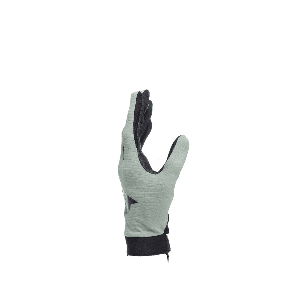 24a0cfd711d6b078e5df0eb0fc9fa280.png