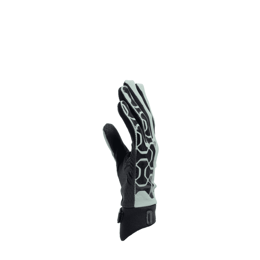 6199ec439417f009b39b1fe526a5826a.png