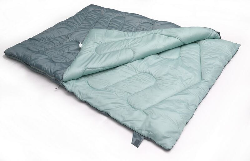 65f4cd20a472277c2b9588de9eed0cbf.jpg