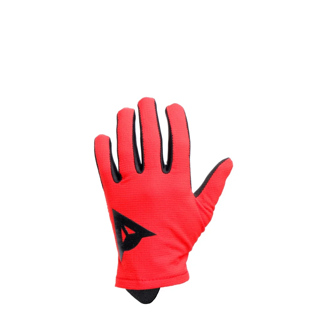 700690fa15032bfbe55f5605065934f7.png