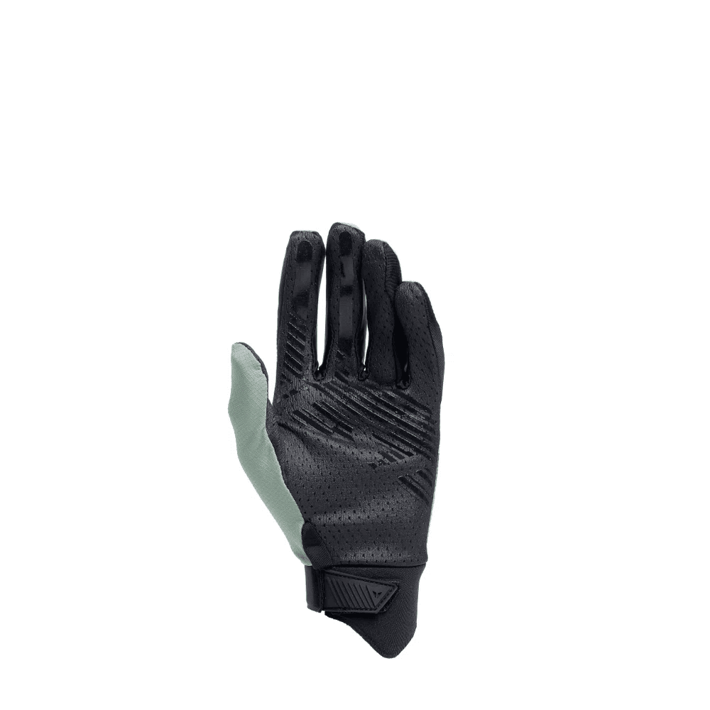 7796ebc19b90412346bfd6554fbf2e12.png