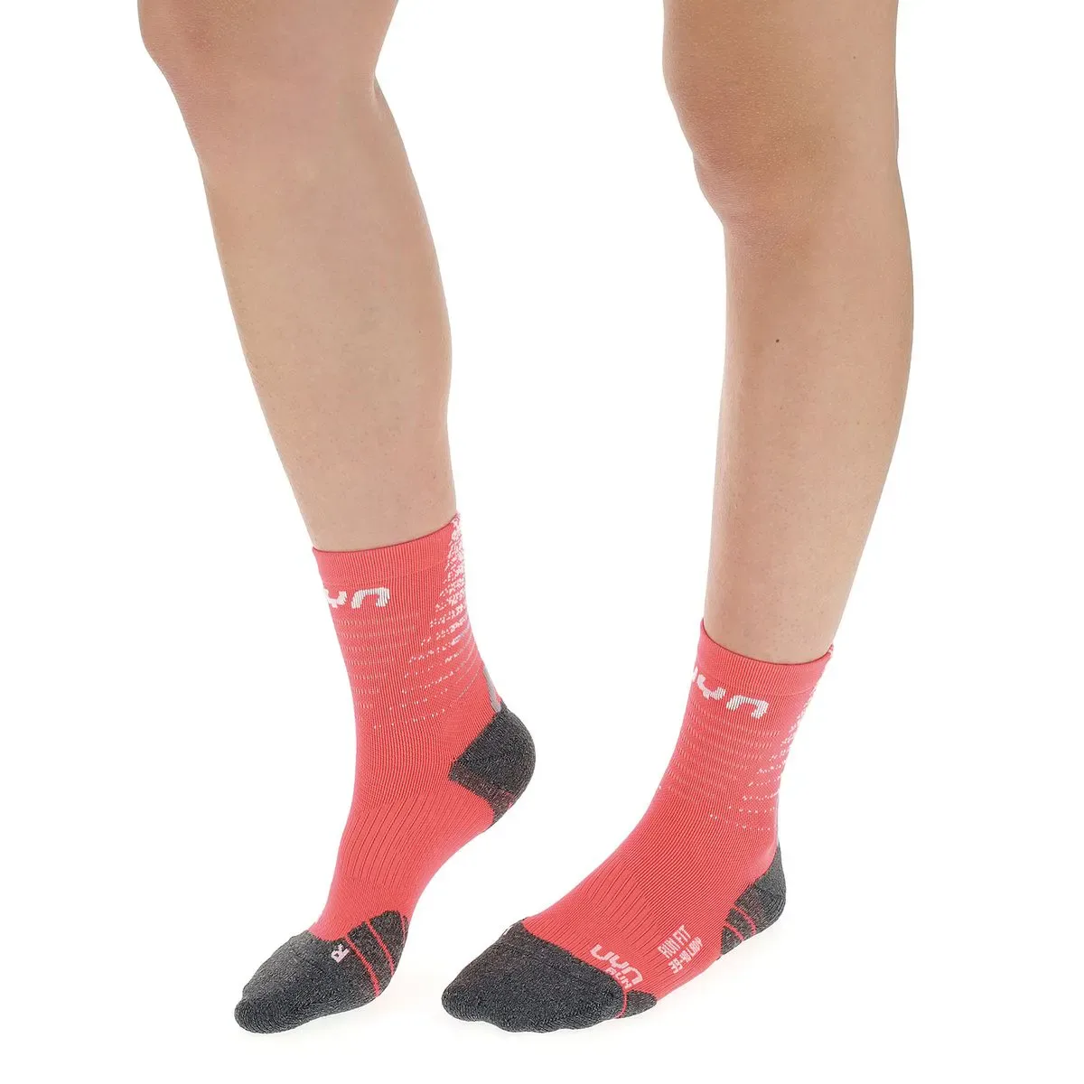 ca6307205b960de4a9a2e3159bf87aaa.png
