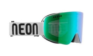 11544f51d123559283139ee765e4a994.jpg