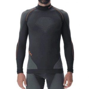 bielizna man evolutyon uw shirt lg sl.turtle neck