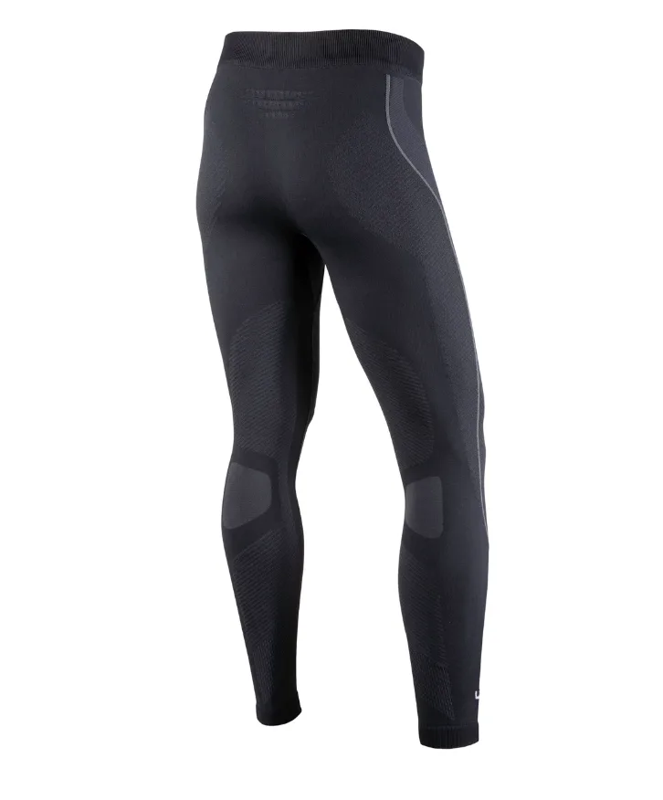 c661fe8b2507d6f1ab9957cca8dc1128.png