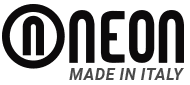 e816a103bbc60850932eec852011922e.png
